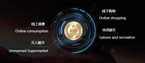 虚拟币线下(虚拟币线下现金交易买家不承认骗取虚拟币)