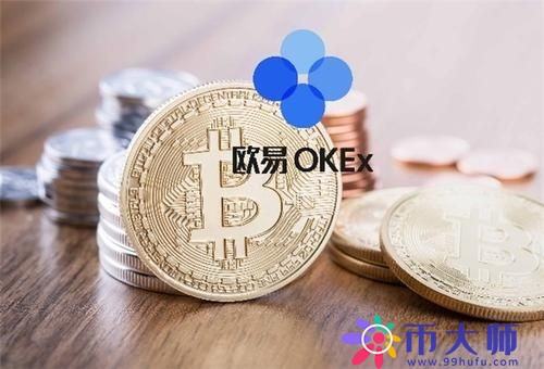 炒币虚拟盘(虚拟币模拟盘)
