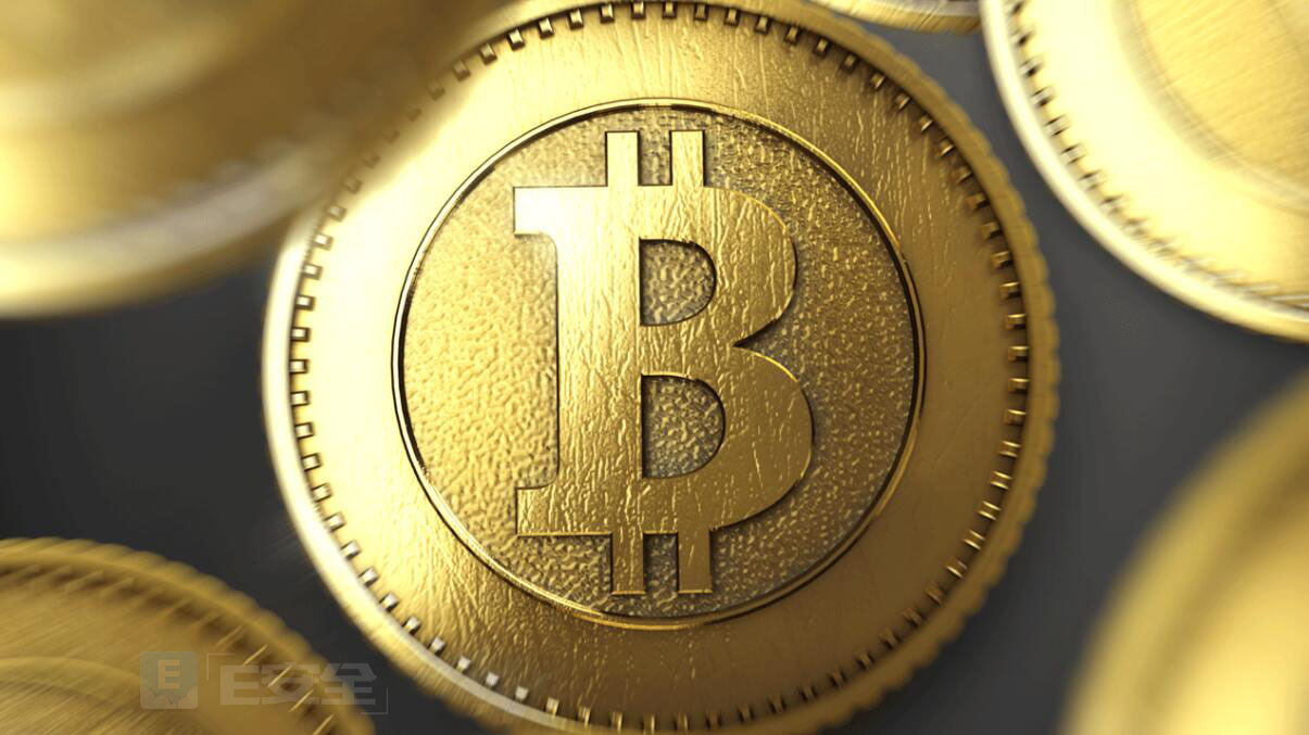金钱包虚拟币(金钱包是哪个公司)