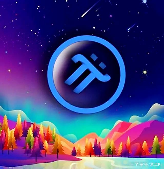 稀缺的虚拟币(稀缺的虚拟币叫什么)