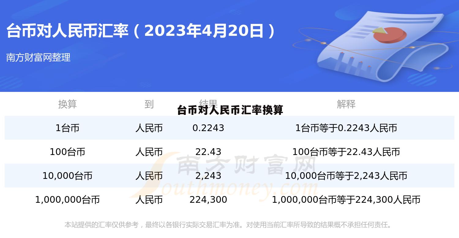 虚拟币台币(虚拟币国内平台)