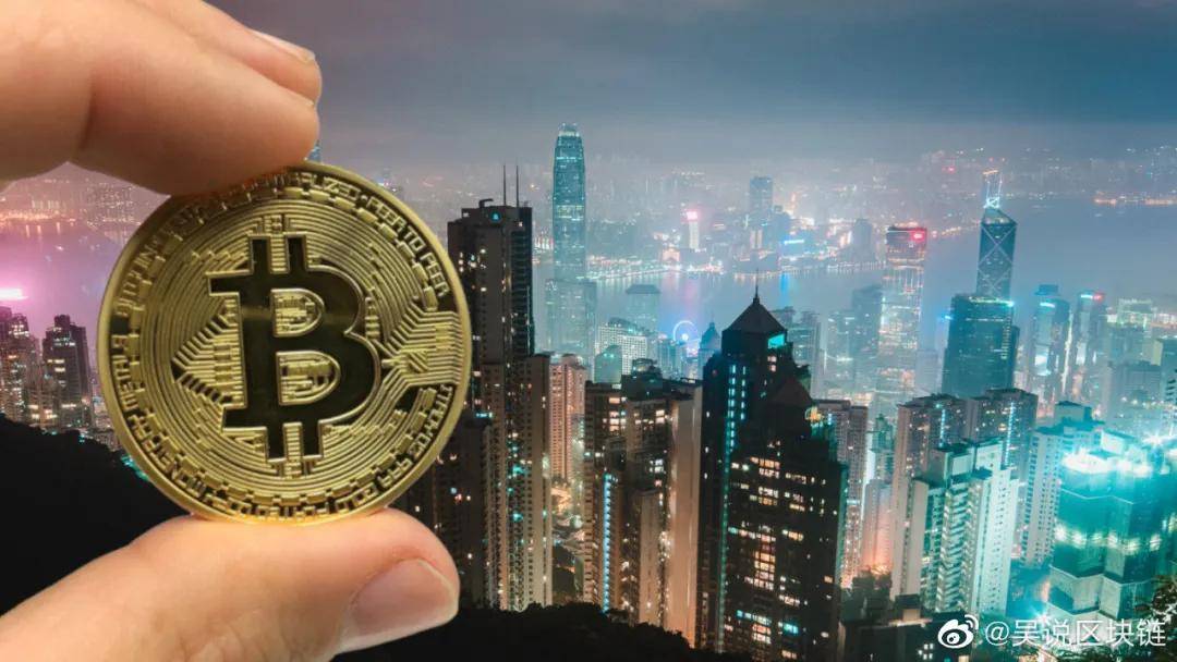 虚拟币跟赌博(虚拟币跟赌博有关系吗)