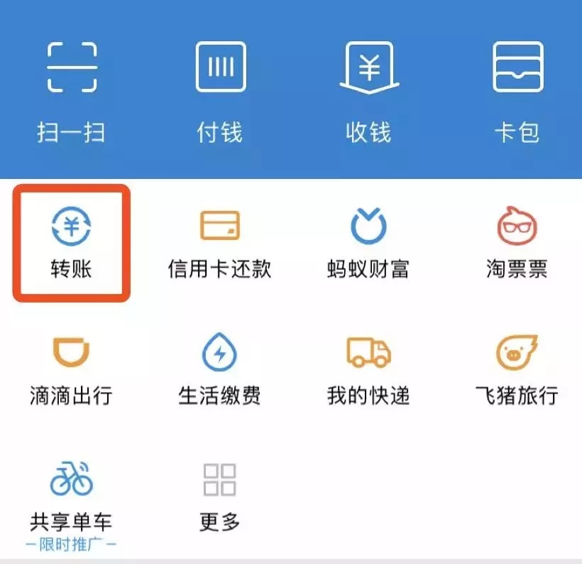 转错虚拟币(虚拟币转错钱包)