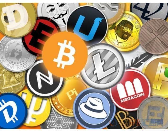 易架虚拟币(易币付app官网下载)