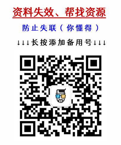 虚拟货币的软件(挖虚拟货币的软件)