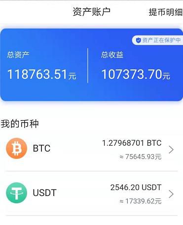 虚拟币余额(虚拟币余额生成器在线制作)