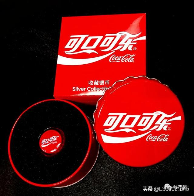 可乐虚拟币(key虚拟币价格)