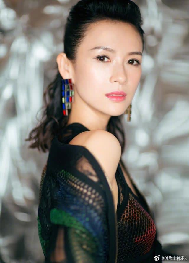 虚拟币抢马(抢虚拟币犯法吗)