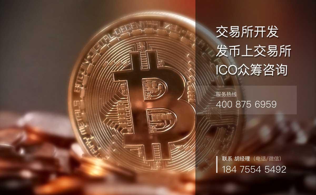 虚拟币带单(虚拟币带单被抓案例)