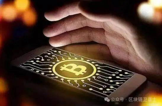 瑞安炒虚拟币(炒虚拟币赚钱吗)