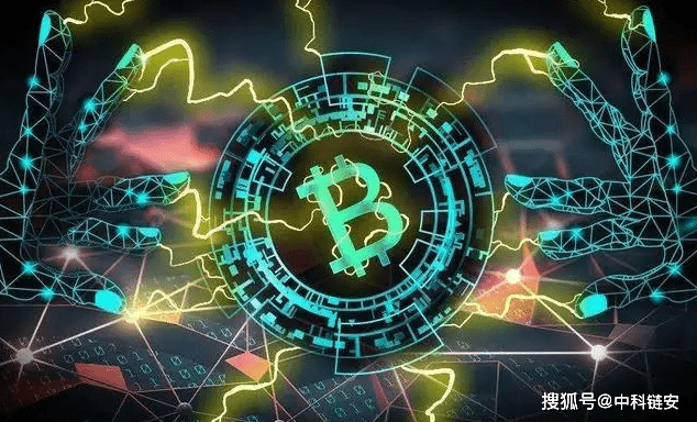 虚拟币网赌(虚拟币网赌会被冻结银行卡么)