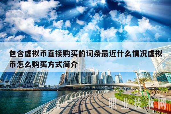 盛大虚拟币(盛大充值中心)