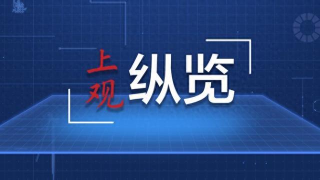 拉手虚拟币(虚拟币lat)