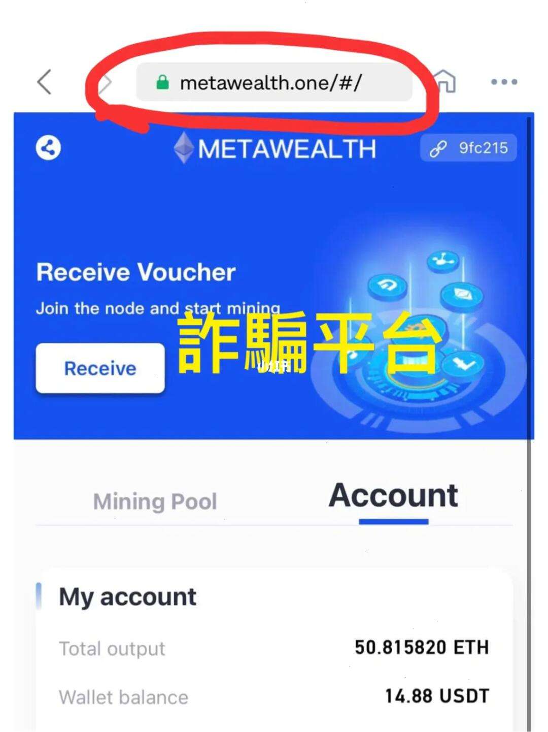 脸书虚拟币(脸书的虚拟币)