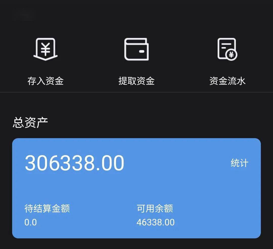 虚拟币负数(买的虚拟币跌成负数会怎样)