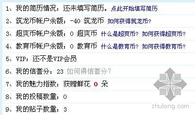 虚拟币负数(买的虚拟币跌成负数会怎样)