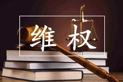 虚拟币西安(虚拟币骗局bvs)