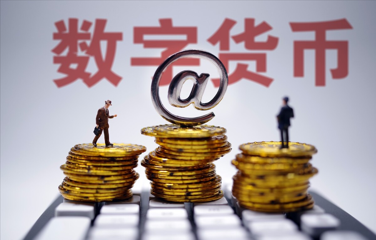 股市跟虚拟币(虚拟币和股票哪个赚钱快)