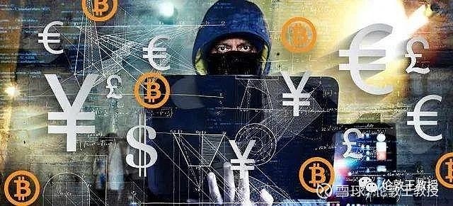 虚拟币提款(虚拟币提款安全吗)