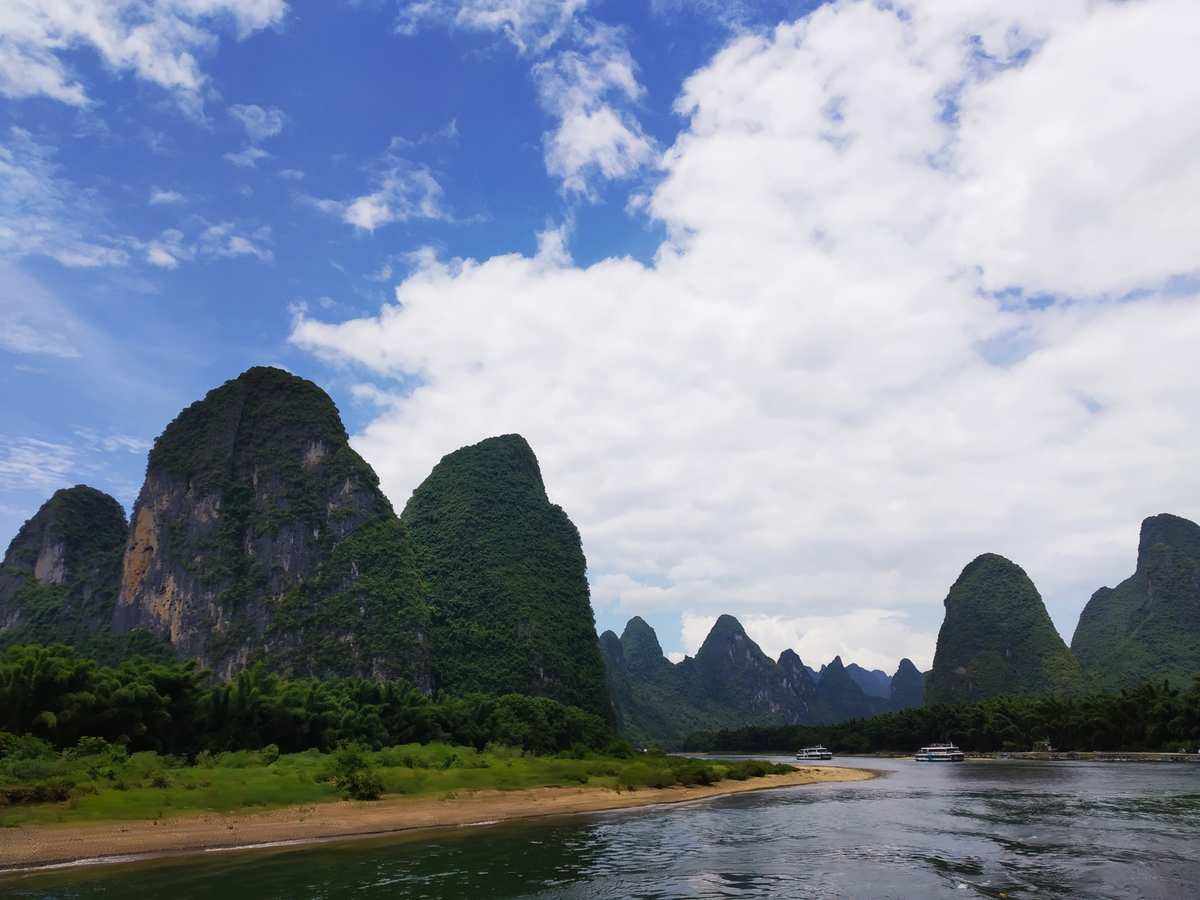 桂林虚拟币(虚拟币的骗局)