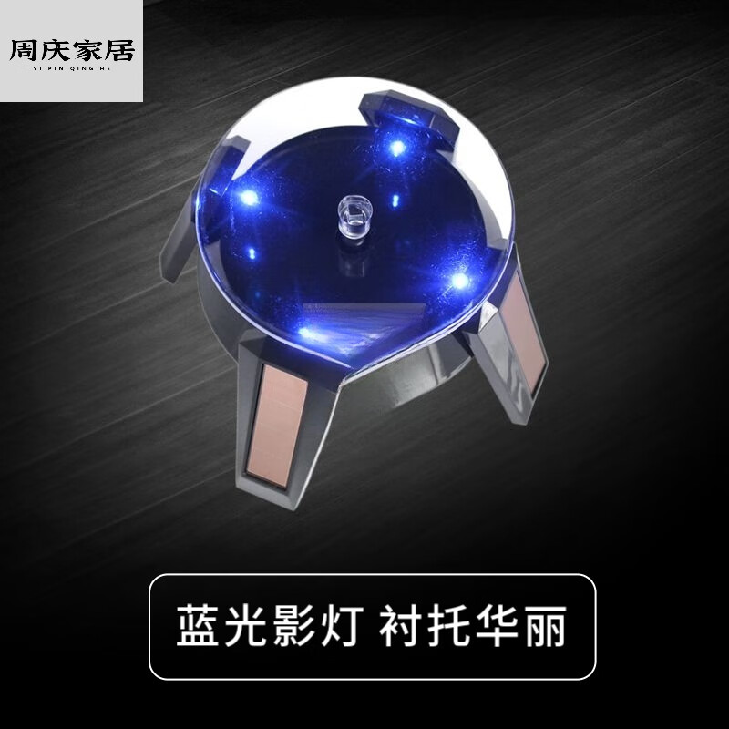 妙虚拟币攻略(虚拟币操作教程视频)