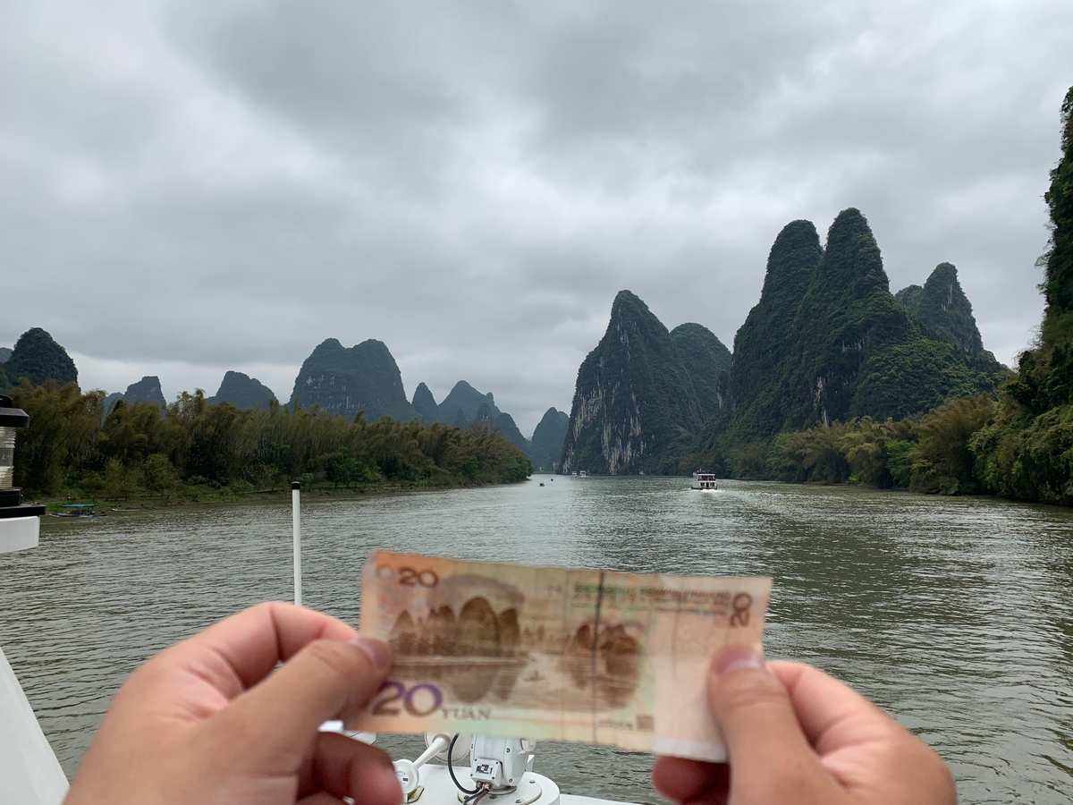 桂林虚拟币(虚拟币正规吗)