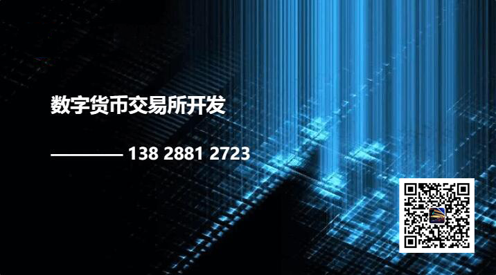 中国虚拟币交易系统(虚拟币交易系统用的什么数据库类型)