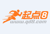 中国虚拟币交易系统(虚拟币交易系统用的什么数据库类型)