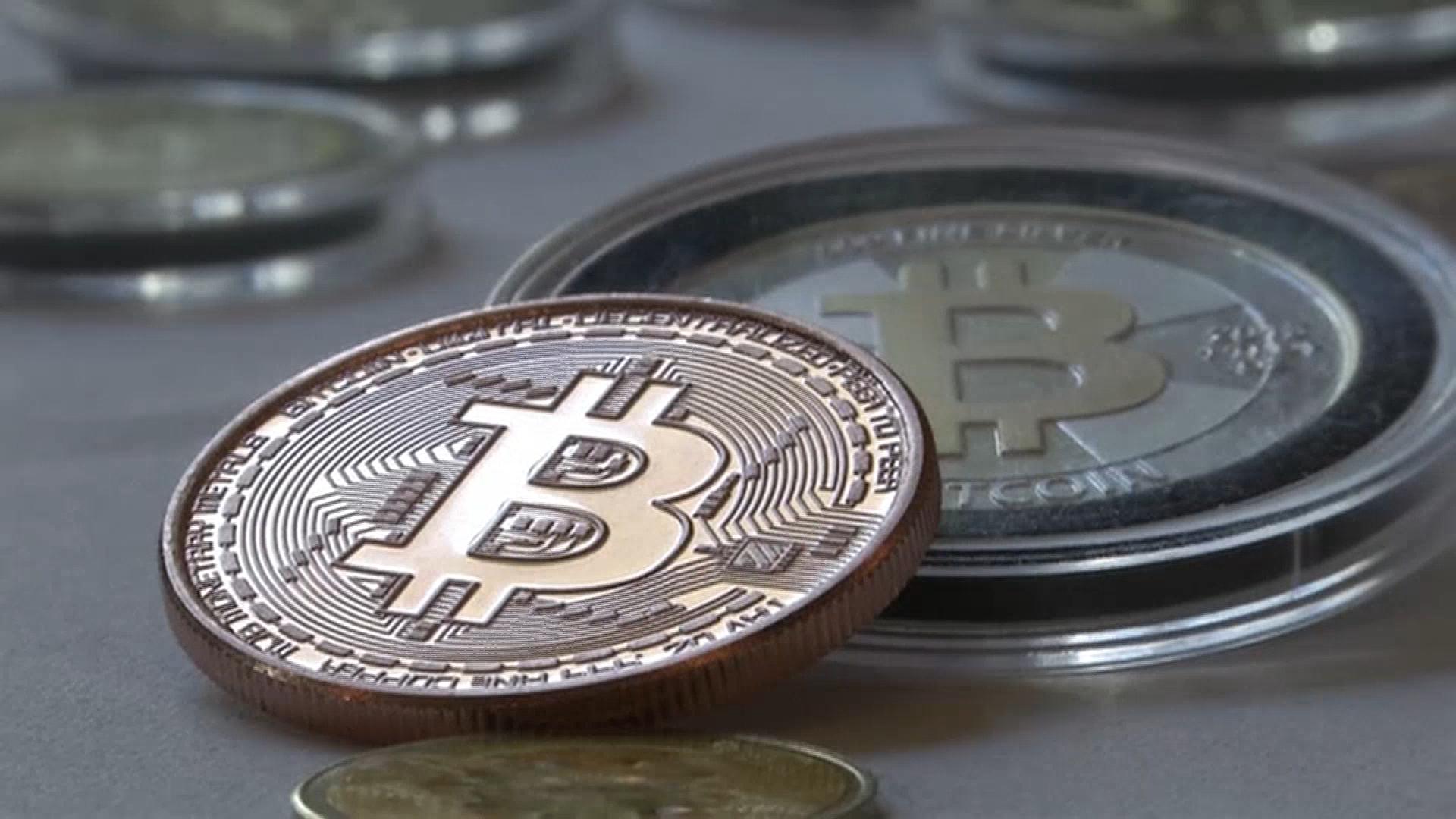 虚拟币美金(虚拟币usd)
