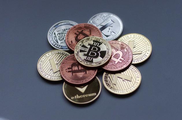 虚拟币美金(虚拟币超过美元)