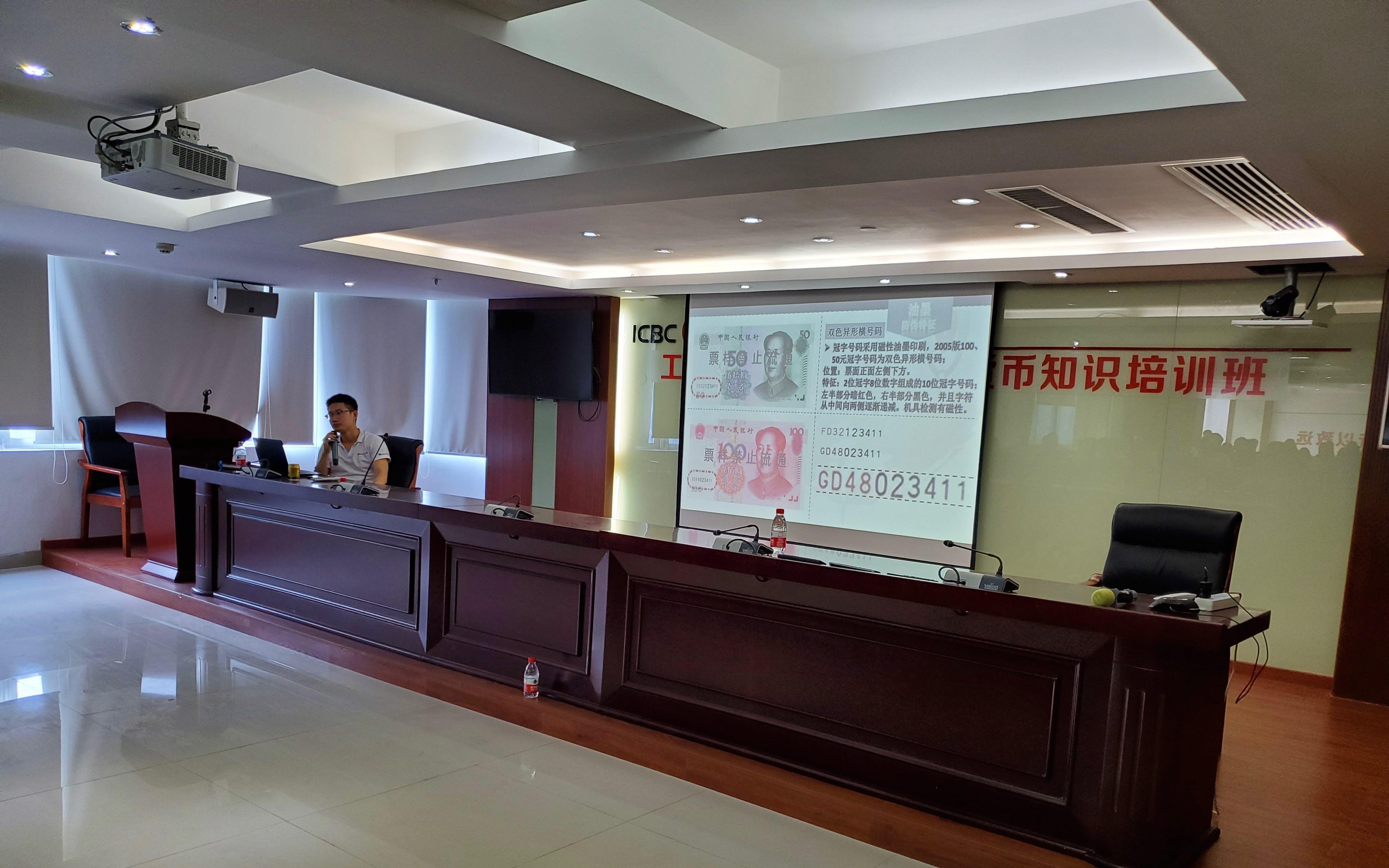 河源虚拟币(虚拟币开源了还会跑路吗)