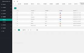 搭建虚拟币交易系统(搭建虚拟币交易系统的目的)