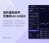 搭建虚拟币交易系统(搭建虚拟币交易系统的目的)