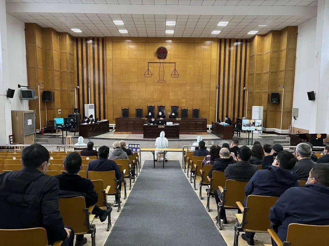 桐城虚拟币(安徽桐城数字货币诈骗案)