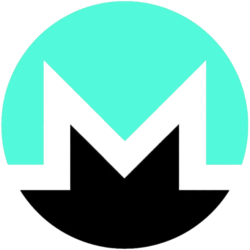 MR虚拟币(虚拟币mtn)