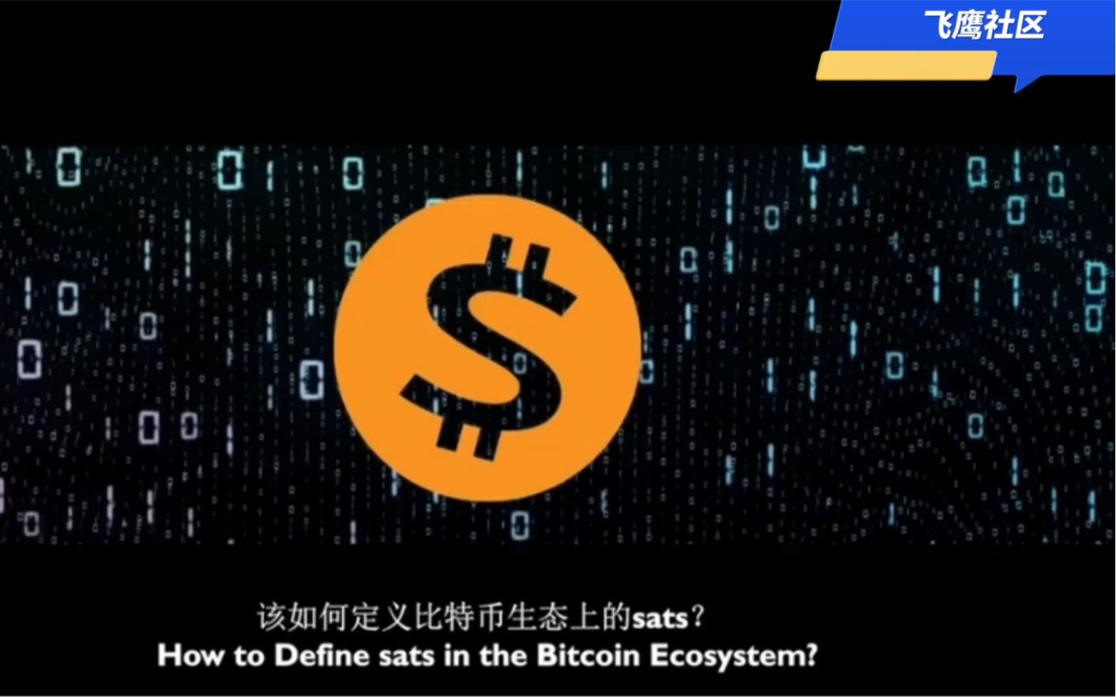 虚拟币SAT(虚拟币三大所,指的是啥)