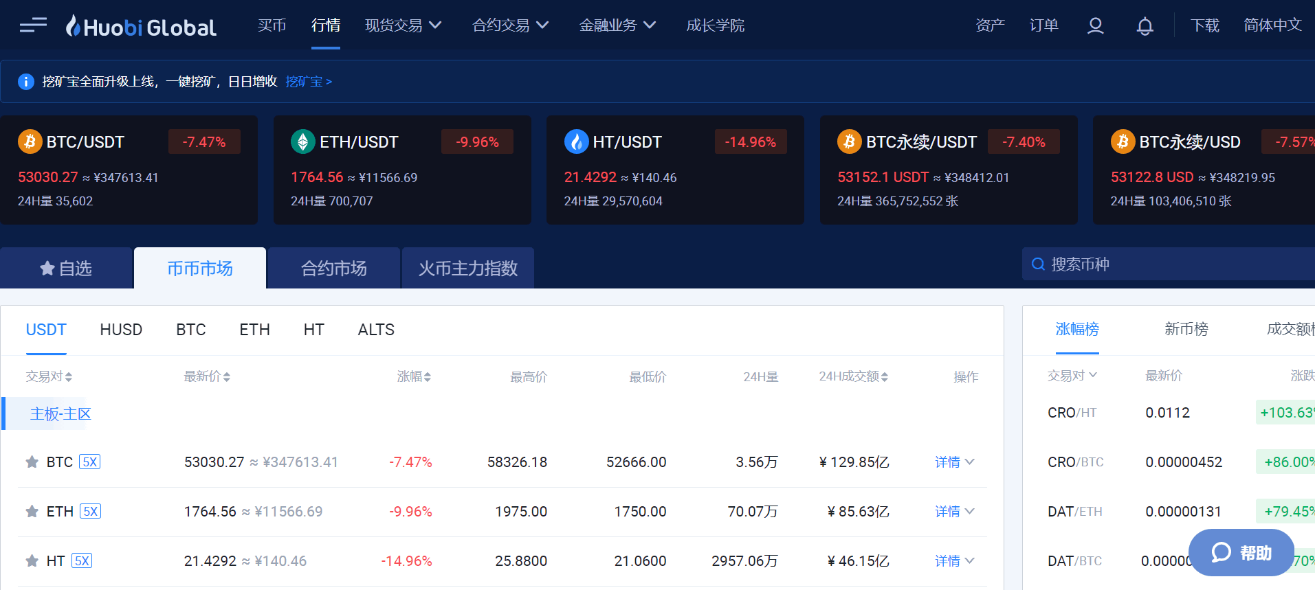 虚拟币查找(虚拟币信息查询)