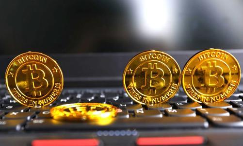 金钱包虚拟币(虚拟钱包币汇app官网下载)