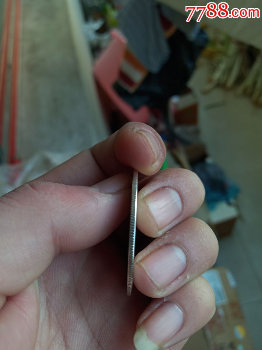 开泰虚拟币(虚拟币开发需要多少钱)