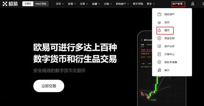 金钱包虚拟币(虚拟钱包币汇app官网下载)