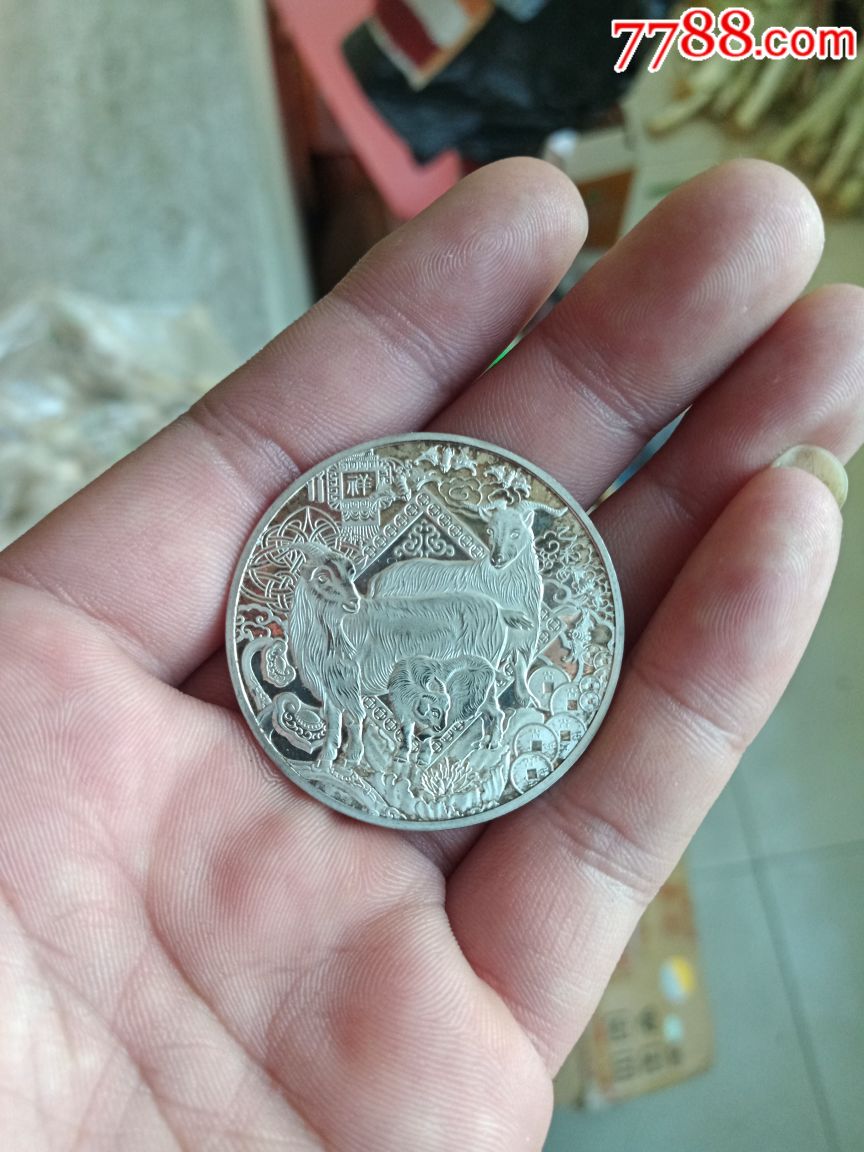 开泰虚拟币(虚拟币开发需要多少钱)