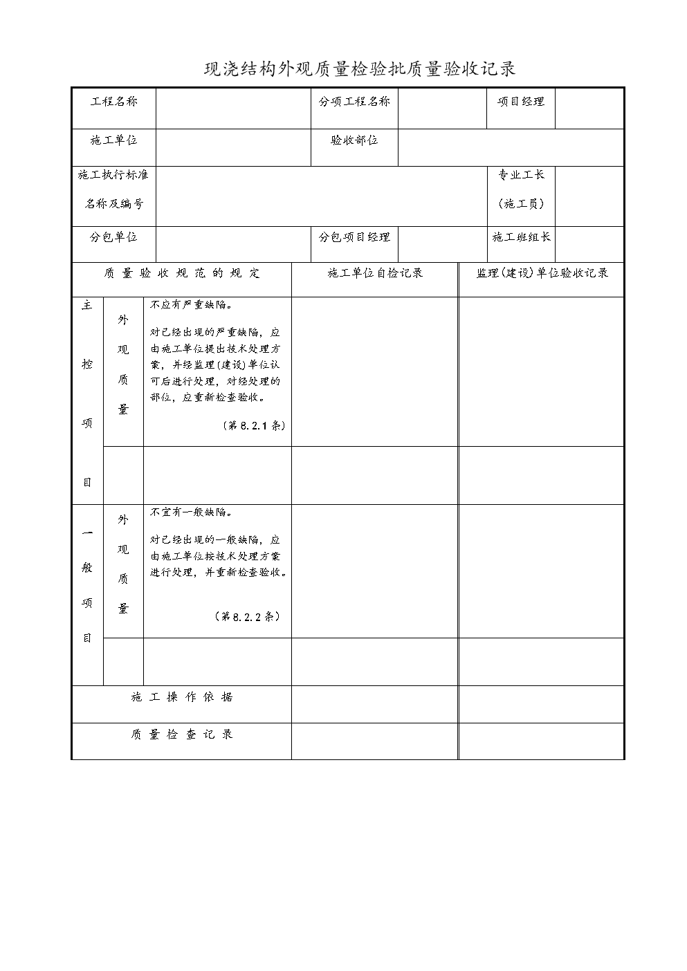 hkh虚拟币(香港虚拟币合法)