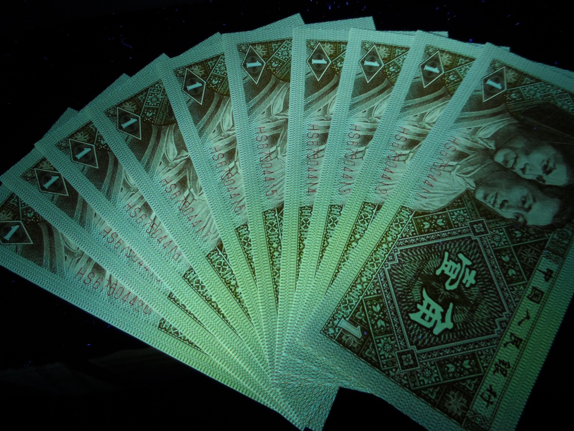 hs虚拟币(hkt虚拟币) hs虚拟币(hkt虚拟币)