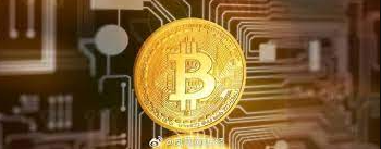 枣庄虚拟币(qun虚拟币) 枣庄虚拟币(qun虚拟币)