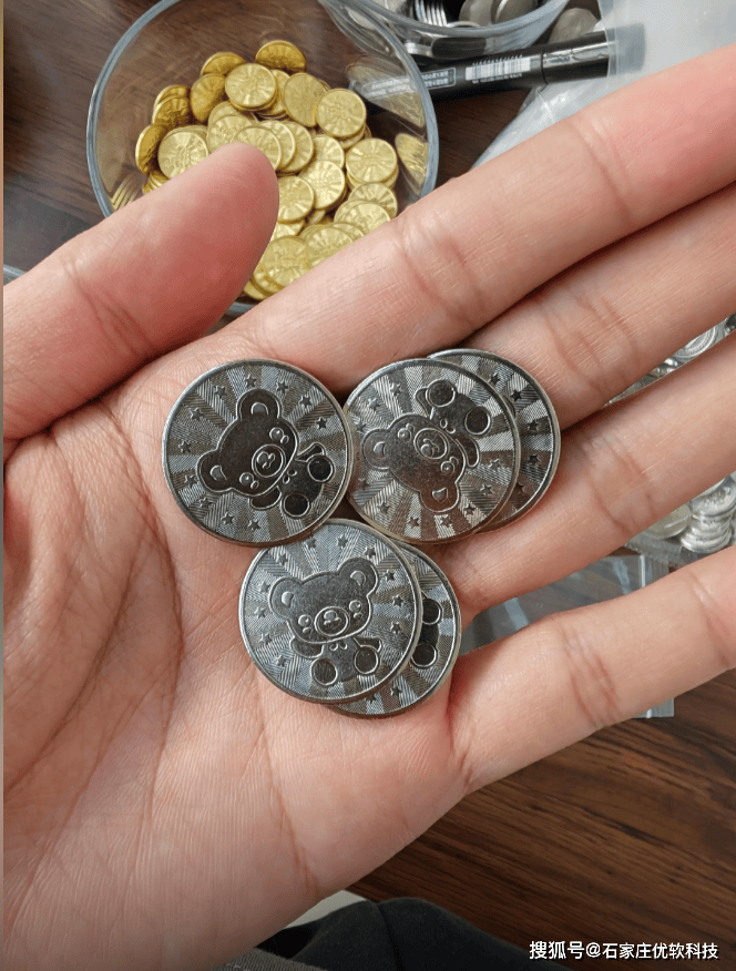 MM虚拟币(虚拟币m什么意思) MM虚拟币(虚拟币m什么意思)