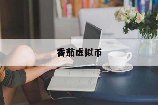 番茄虚拟币(番茄赚钱软件)